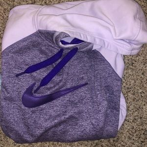 Nike Sweatshirt